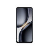 TECNO Spark Go 3 4GB 64GB