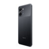 TECNO Spark Go 3 4GB 64GB