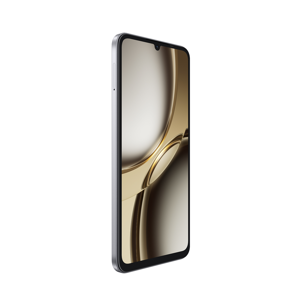 TECNO Spark Go 3 4GB 64GB