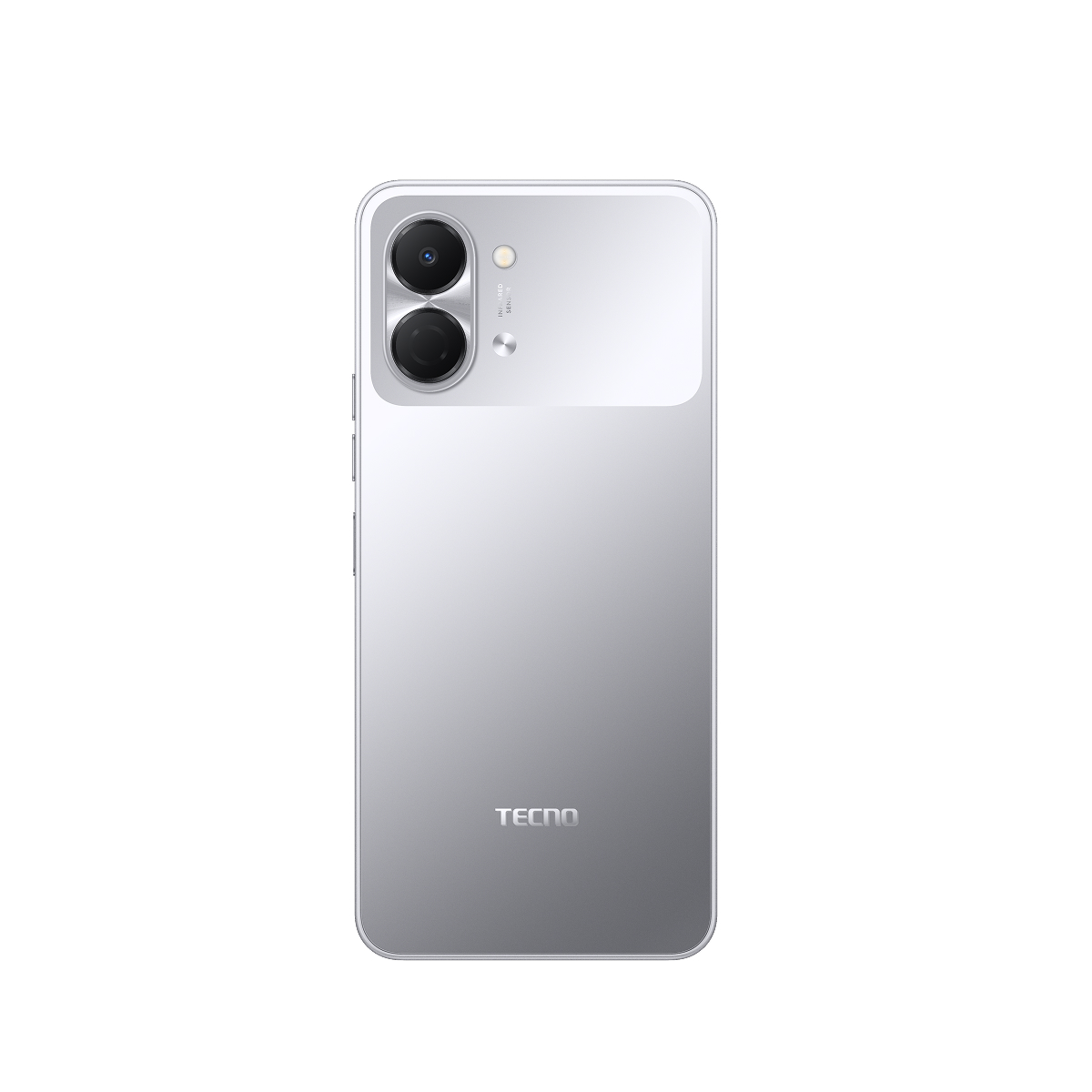 TECNO Spark Go 3 4GB 64GB