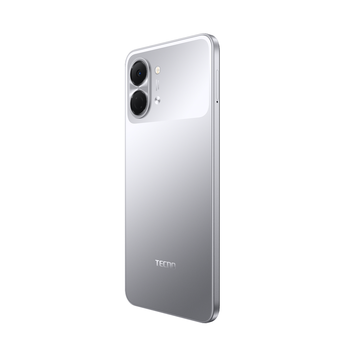TECNO Spark Go 3 4GB 64GB