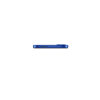 TECNO Spark Go 3 4GB 64GB