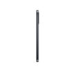 TECNO Spark Go 3 4GB 64GB