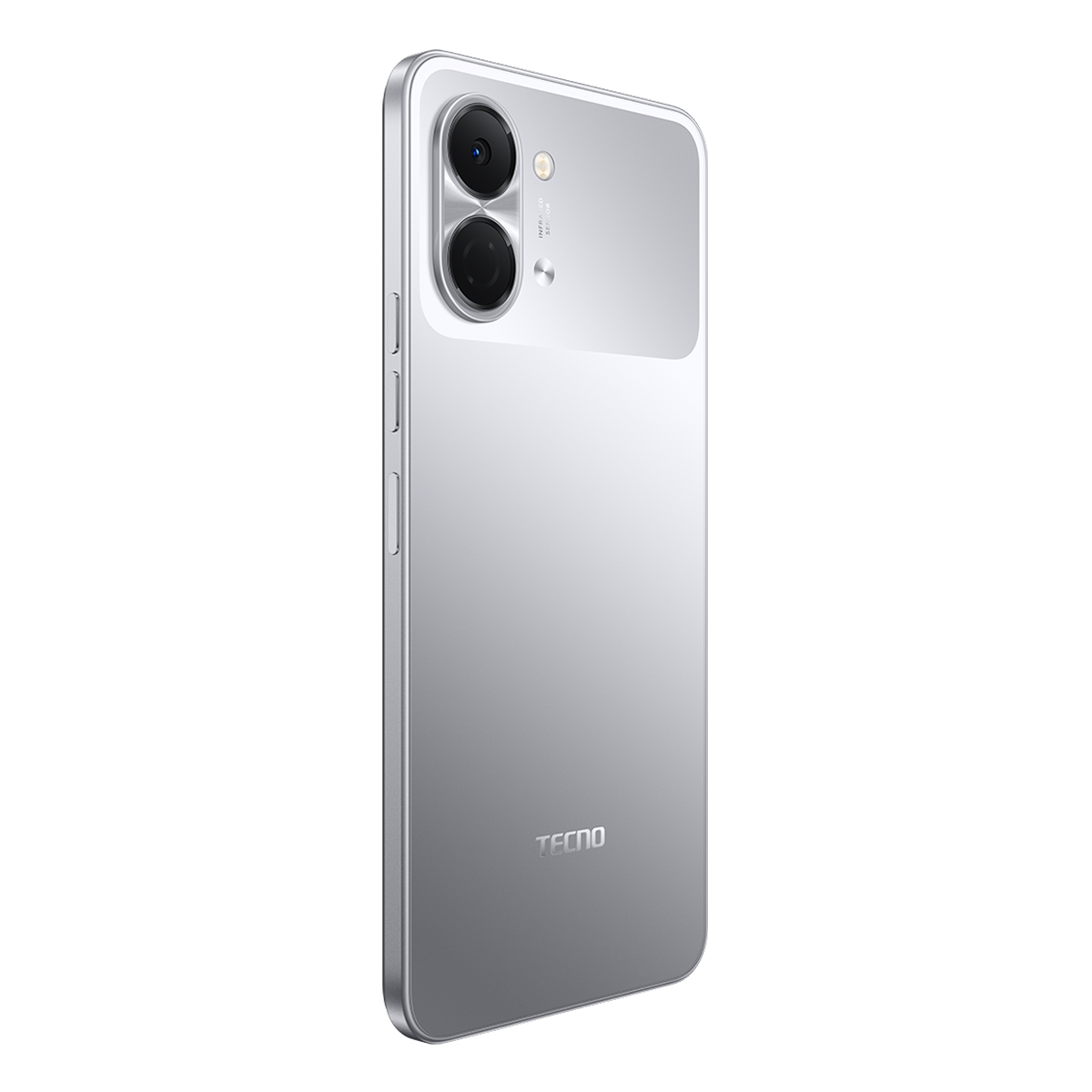 TECNO Spark Go 3 4GB 64GB