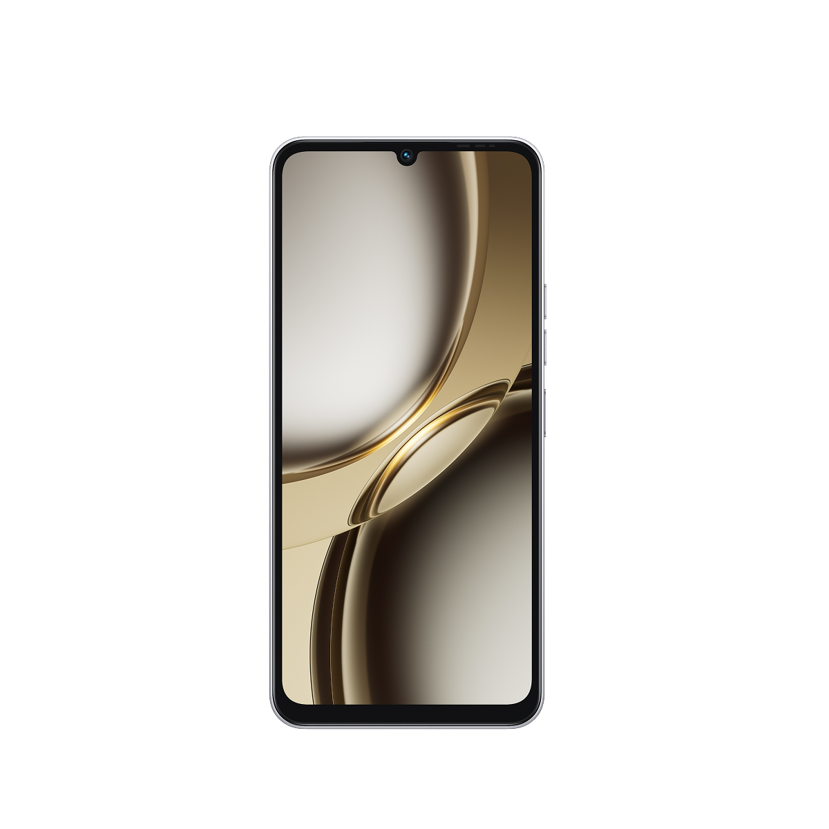 TECNO Spark Go 3 4GB 64GB