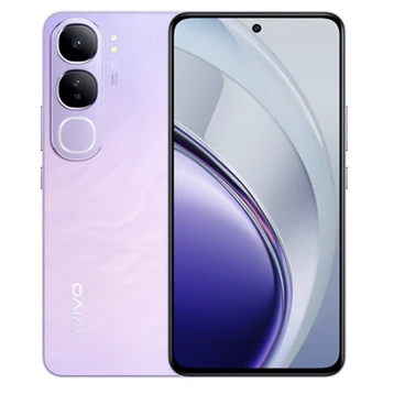 vivo V40 Lite - Tín Nguyễn Luxury