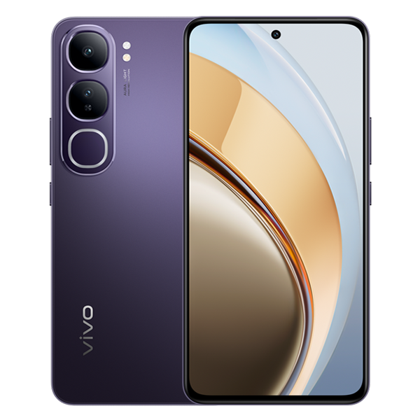vivo V40 Lite