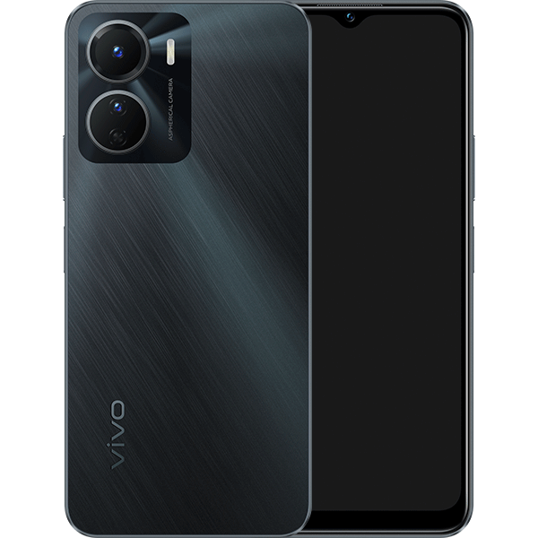vivo Y16 4GB 128GB