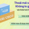 vivo Y16 4GB 128GB