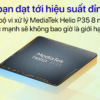vivo Y16 4GB 128GB
