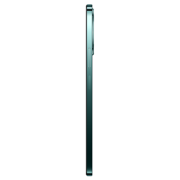 vivo Y28 8GB 256GB