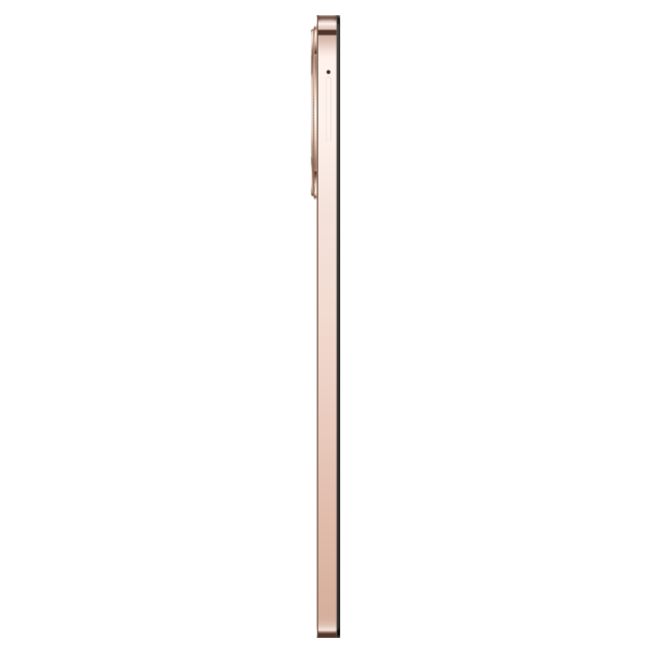 vivo Y28 8GB 256GB