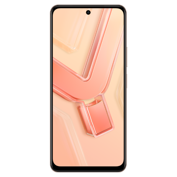 vivo Y28 8GB 256GB