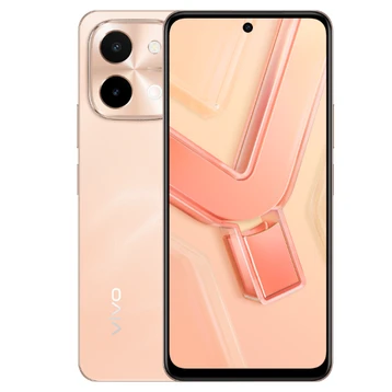 vivo Y28 8GB 256GB - Tín Nguyễn Luxury