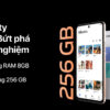 vivo Y28 8GB 256GB