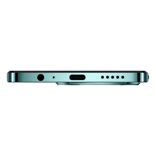 vivo Y28 8GB 256GB