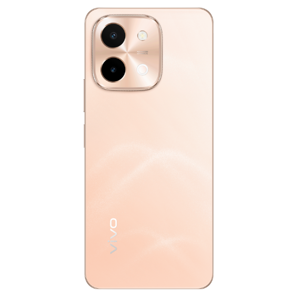 vivo Y28 8GB 256GB