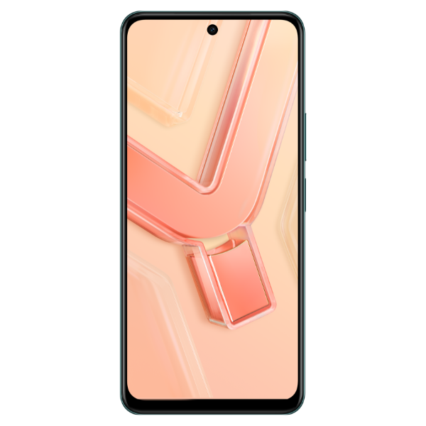 vivo Y28 8GB 256GB