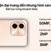 vivo Y28 8GB 256GB
