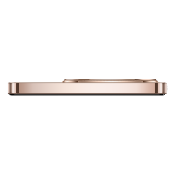 vivo Y28 8GB 256GB