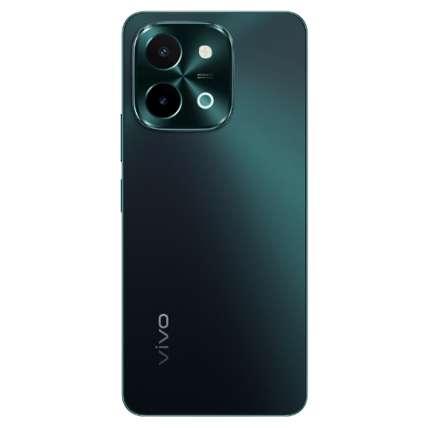 vivo Y28 8GB 256GB