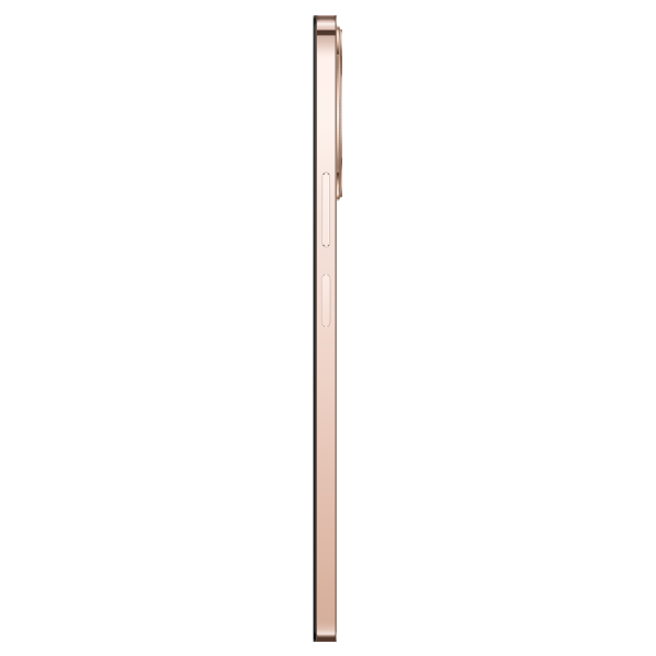 vivo Y28 8GB 256GB