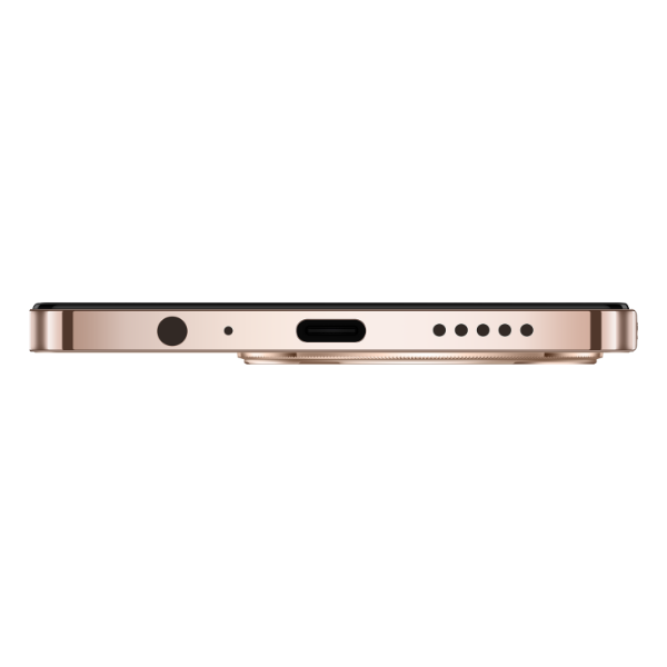 vivo Y28 8GB 256GB