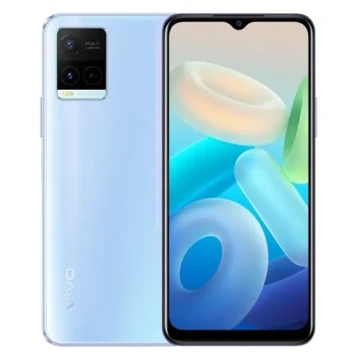 Vivo Y32t - Tín Nguyễn Luxury