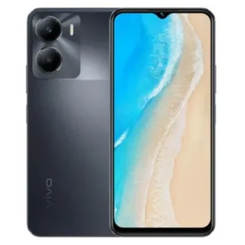 Vivo Y35M Plus - Tín Nguyễn Luxury