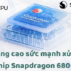 vivo Y36 8GB 256GB