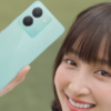 vivo Y36 8GB 256GB