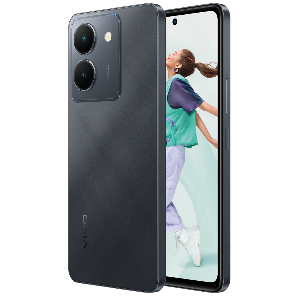 vivo Y36 8GB 256GB