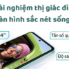 vivo Y36 8GB 256GB
