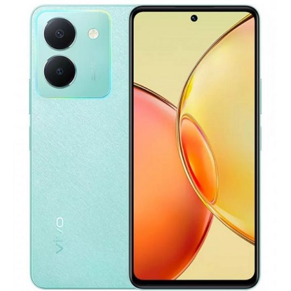 vivo Y36 8GB 256GB