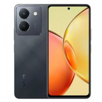 vivo Y36 8GB 256GB - Tín Nguyễn Luxury