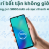 vivo Y36 8GB 256GB
