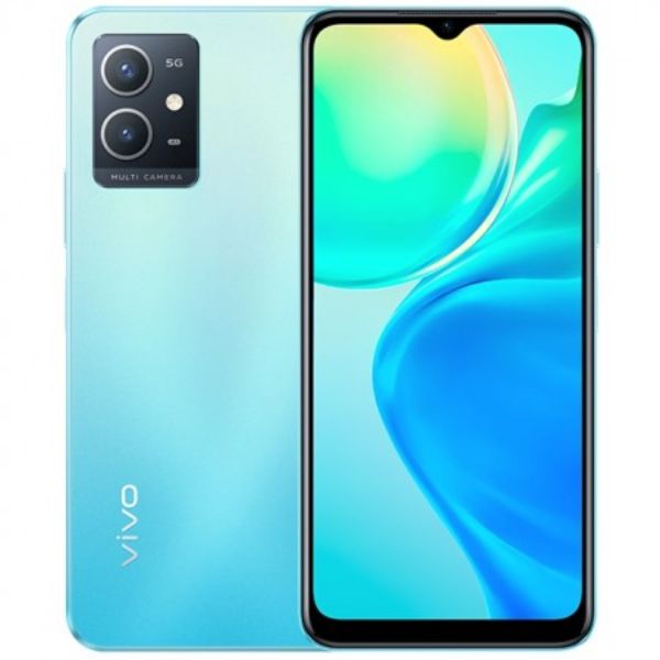 Vivo Y52t