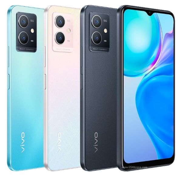 Vivo Y52t