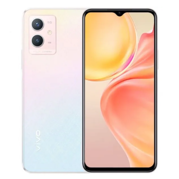 Vivo Y52t - Tín Nguyễn Luxury