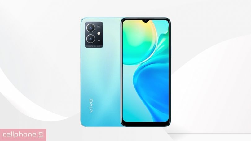 Vivo Y52t bao giờ ra mắt?