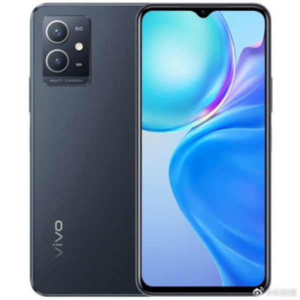 Vivo Y52t