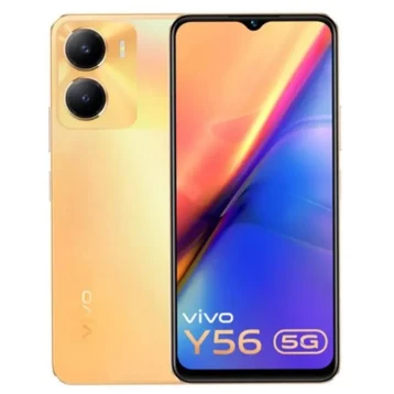 Vivo Y56 - Tín Nguyễn Luxury