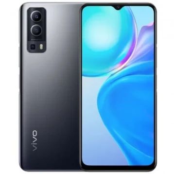 Vivo Y75s - Tín Nguyễn Luxury