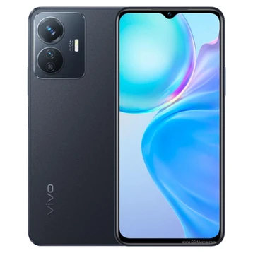 Vivo Y77e 5G - Tín Nguyễn Luxury