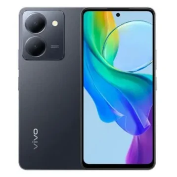 vivo y78 - Tín Nguyễn Luxury