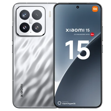 Xiaomi 15 5G 12GB 256GB - Tín Nguyễn Luxury