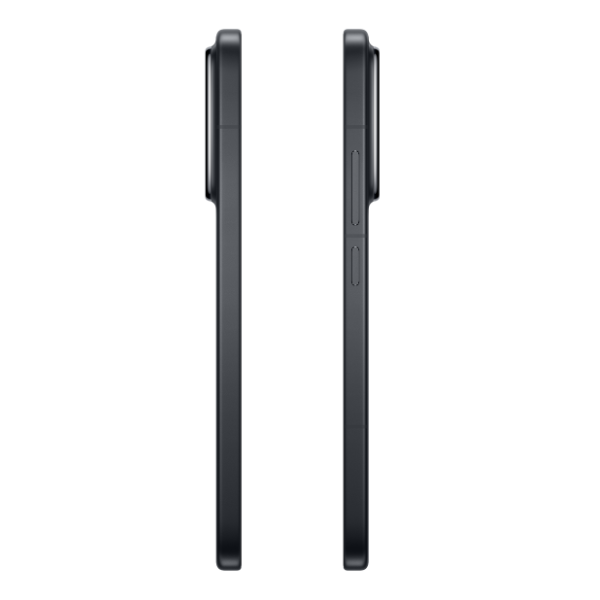 Xiaomi 15 5G 12GB 256GB