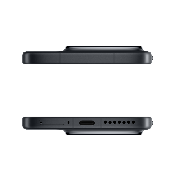 Xiaomi 15 5G 12GB 256GB