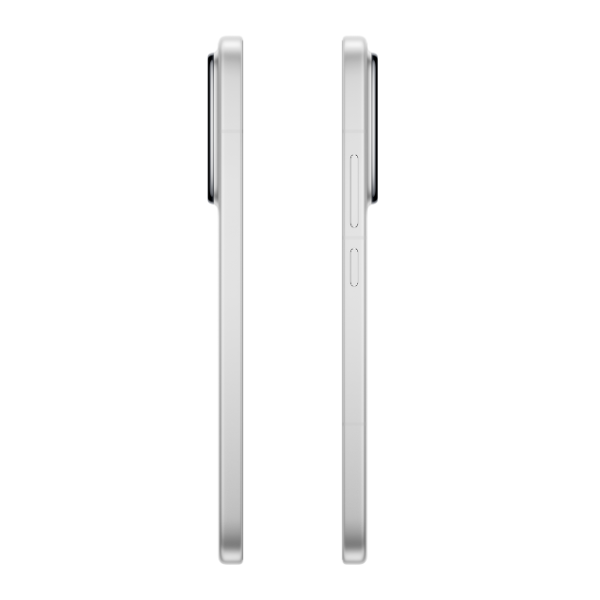 Xiaomi 15 5G 12GB 256GB