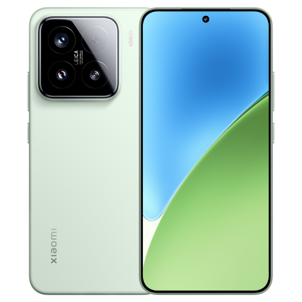 Xiaomi 15 5G 12GB 256GB